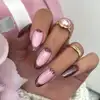 MAKEAR Gel Polish 8ml No.S16