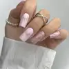 MAKEAR Gel Polish 8ml No.S17