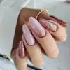MAKEAR Gel Polish 8ml No.S44 Redenciaga