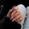 MAKEAR Gel Polish 8ml No.S45 Hugo Rose STARMANI