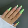 MAKEAR Gel Polish Sweet&Tasty 8ml No.DG01