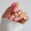MAKEAR Gel Polish Sweet&Tasty 8ml No.DG05