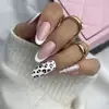 MAKEAR 'Say Yes' Gel Polish 8ml No.618