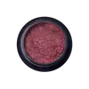 Born Pretty - Mirror Powder krómpor 0.3-0.4g - No.05