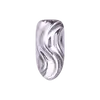 Born Pretty - Mirror Powder krómpor 0.3-0.4g - No.10