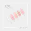 CLARESA UV/LED Base Power 11 - 5g