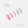CLARESA UV/LED Base Power 11 - 5g