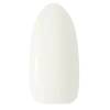 CLARESA UV/LED Base Power 11 - 5g