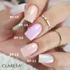 CLARESA UV/LED Base Power 11 - 5g
