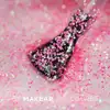 MAKEAR Daisy Gel Polish 8ml No.625
