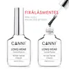 CANNI - Long Wear Diamond fényzselé 18 ml
