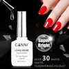 CANNI - Long Wear Diamond fényzselé 18 ml