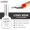 CANNI - Long Wear Diamond fényzselé 18 ml