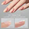 CANNI 3in1 Base Coat - 28g