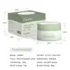 CANNI Acrylic Hard Gel - 28g