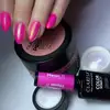 CLARESA UV/LED gél lakk 5g - NEON 11