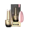 MAKEAR Summer Lineup Gel Polish 8ml No.S52