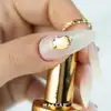 MAKEAR Summer Lineup Gel Polish 8ml No.S49