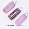 MAKEAR Summer Lineup Gel Polish 8ml No.S51