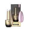 MAKEAR Summer Lineup Gel Polish 8ml No.S51