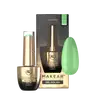 MAKEAR Gel Polish Sweet&Tasty 8ml No.DG01