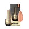 MAKEAR Gel Polish Sweet&Tasty 8ml No.DG03