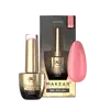 MAKEAR Gel Polish Sweet&Tasty 8ml No.DG04