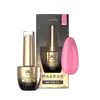 MAKEAR Gel Polish Sweet&Tasty 8ml No.DG05