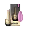 MAKEAR Gel Polish Sweet&Tasty 8ml No.DG06