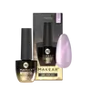 MAKEAR Cat Eye Rubber Base 8ml - ERB02 Sweetie