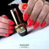 MAKEAR Gel Polish 8ml No.N30 Neon Series