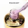 MAKEAR 'Say Yes' Gel Polish 8ml No.616