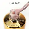 MAKEAR 'Say Yes' Gel Polish 8ml No.618