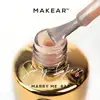 MAKEAR 'Say Yes' Gel Polish 8ml No.620