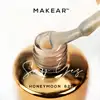 MAKEAR 'Say Yes' Gel Polish 8ml No.621