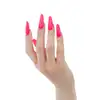 MAKEAR Gel Polish 8ml No.N08 Neon Series