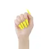 MAKEAR Gel Polish 8ml No.N06 Neon Series