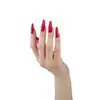 MAKEAR Gel Polish 8ml No.505