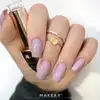 MAKEAR Gel Polish 8ml No.S34