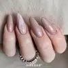 MAKEAR Gel Polish 8ml No.S35