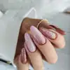 MAKEAR Gel Polish 8ml No.S36