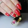MAKEAR Gel Polish 8ml No.792 I love you
