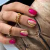 MAKEAR Gel Polish 8ml No.N24 Neon Series