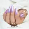MAKEAR Gel Polish GLOSSY 8 ml No.403