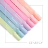 CLARESA UV/LED gél lakk 5g - Pastel Glam 6