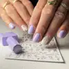 CANNI HEMA FREE UV/LED gél lakk 9ml No.9080