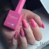 CANNI HEMA FREE UV/LED gél lakk 9ml No.9109