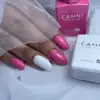 CANNI HEMA FREE UV/LED gél lakk 9ml No.9109