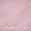 MAKEAR Geltix Builder Gel No.GT05 Pink Shine 15ml