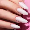 Victoria Vynn - Easy Fiber Gel 15g - Sparkle Milky